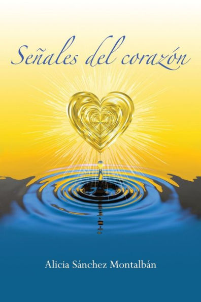 Señales Del Corazón