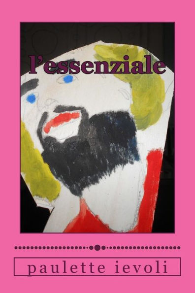 L'Essenziale