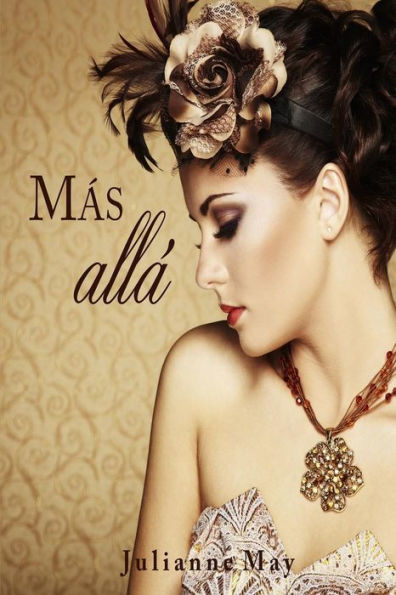 Más Allá