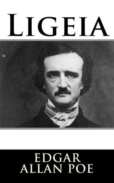 Ligeia