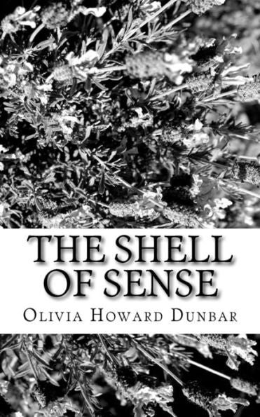 The Shell Of Sense