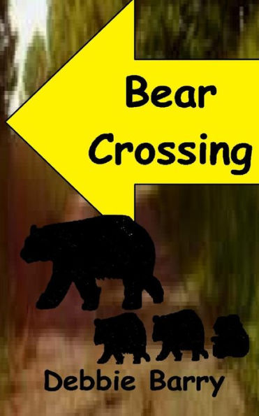 cruce de osos