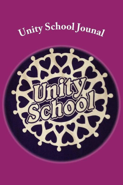 Unity School