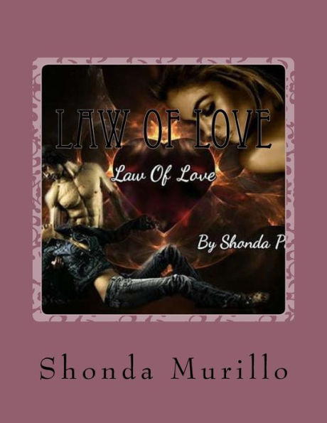 Law of Love
