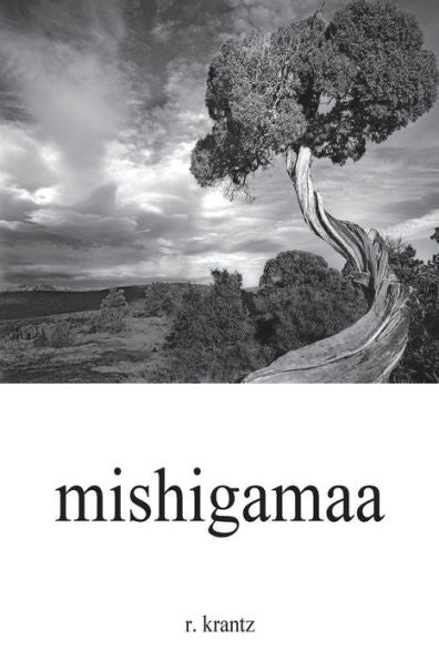 Mishigamaa