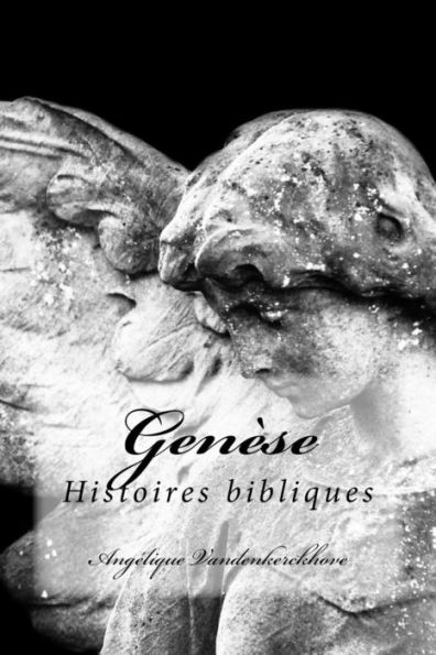 Gen?se (French Edition)