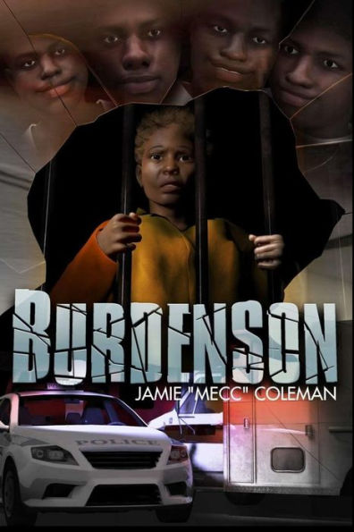 Burdenson