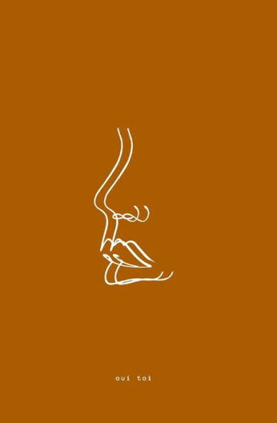 Oui Toi : Yeah You