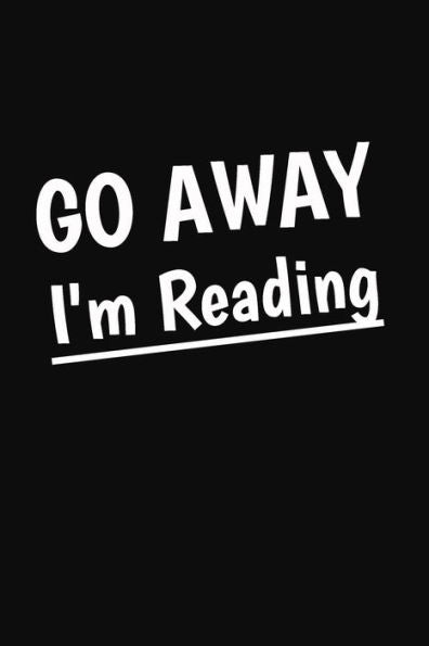 Go Away I'm Reading: Snaccident (n): When You Eat All The Nuts By Accident