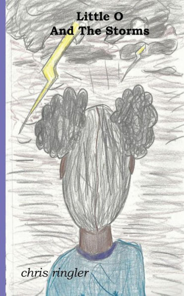 Little O And The Storms