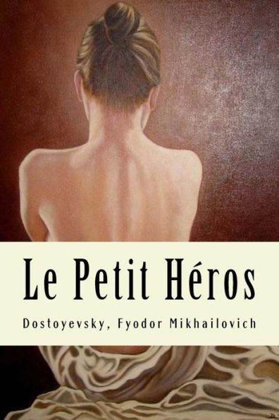 Le Petit H�ros