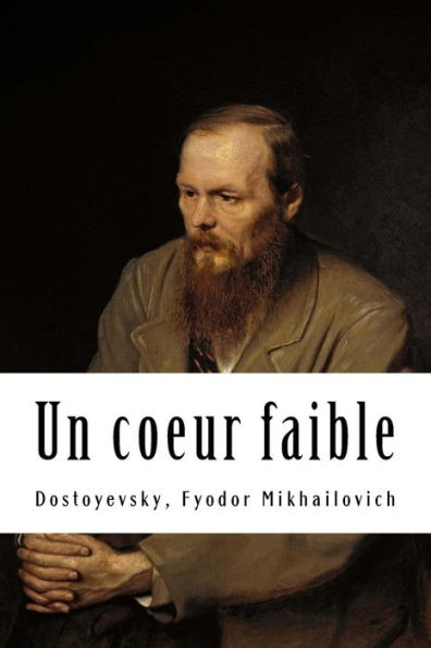 Un Coeur Faible