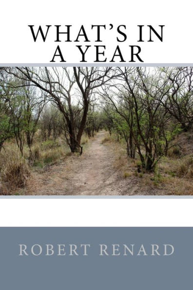 What's In A Year