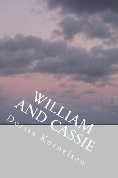 William And Cassie