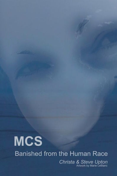 Mcs : Banished From The Human Race