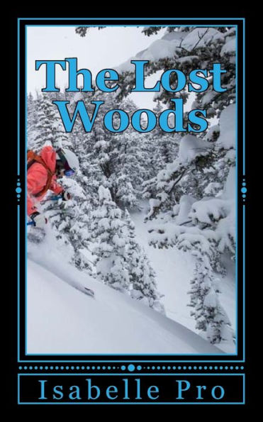 The Lost Woods