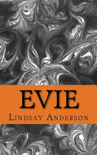 Evie (The Surviviors)