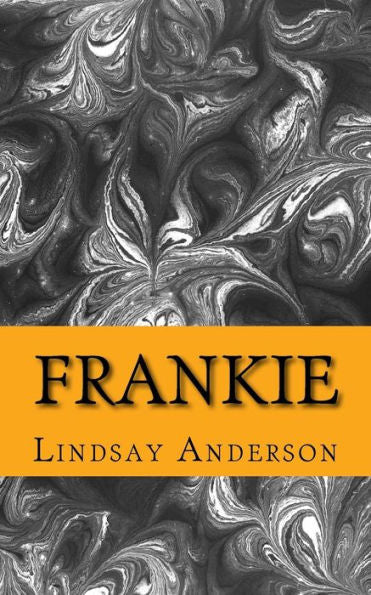 Frankie (The Surviviors)