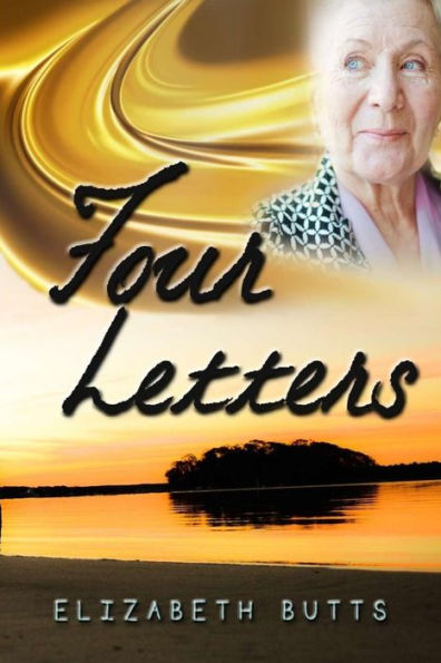 Four Letters