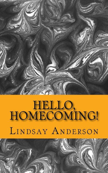 Hello, Homecoming! (The Survivors)