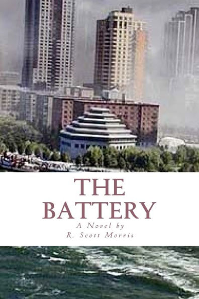 The Battery