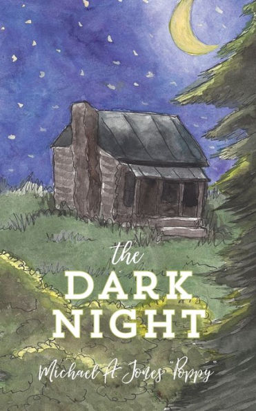 The Dark Night