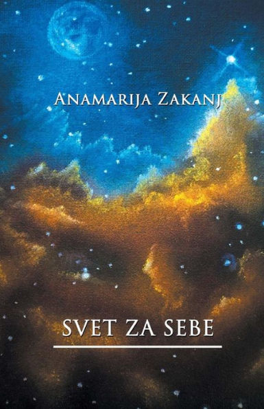 Svet Za Sebe