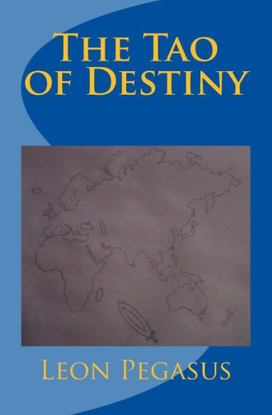 The Tao Of Destiny