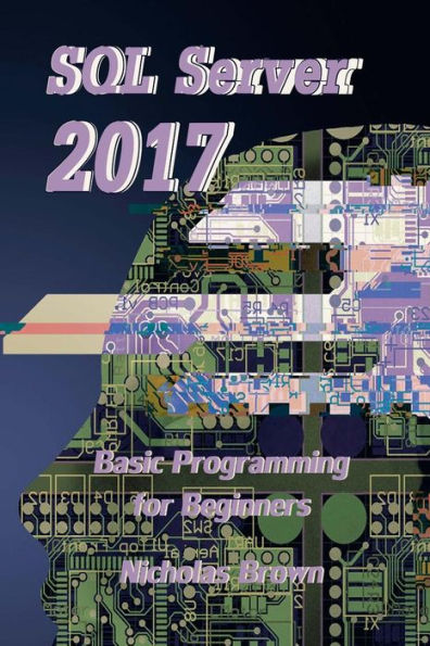 Sql Server 2017 : Basic Programming For Beginners