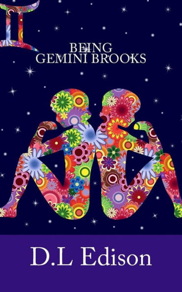 Ser Géminis Brooks