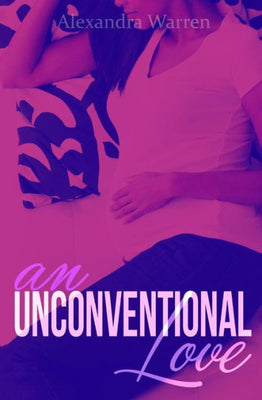 An Unconventional Love