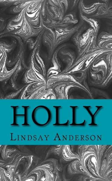 Holly (The Survivors)