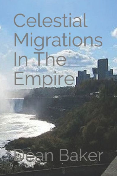 Migraciones celestiales en el imperio