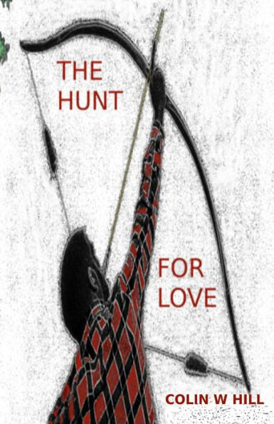 The Hunt For Love