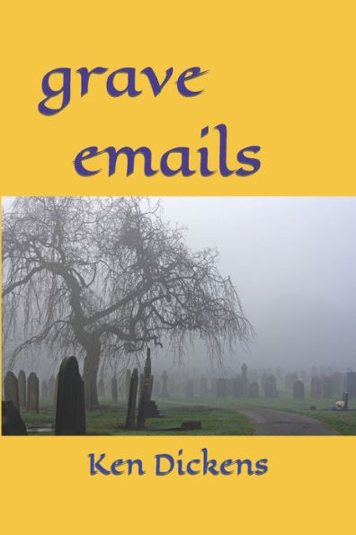 grave emails