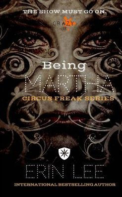 Ser Martha (Circus Freak)