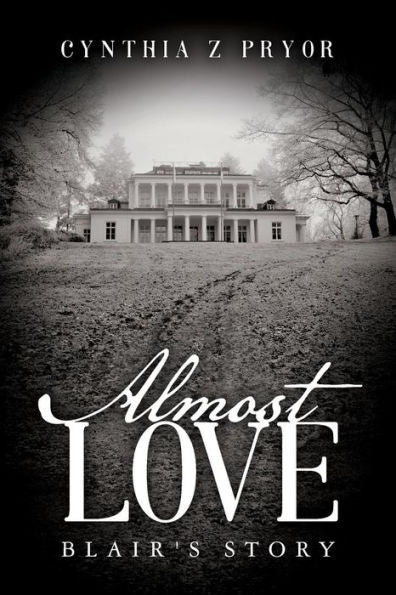 Casi amor: la historia de Blair