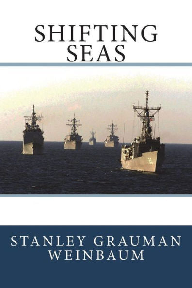 Shifting Seas