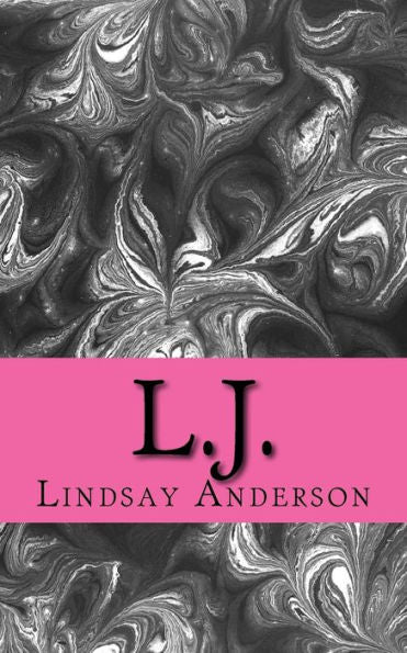 L.J. (The Survivors)