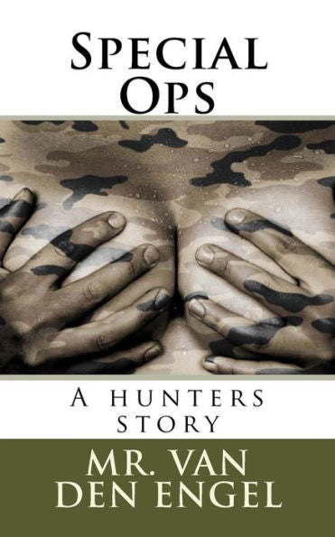 Special Ops