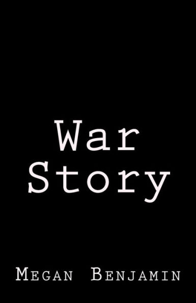 War Story