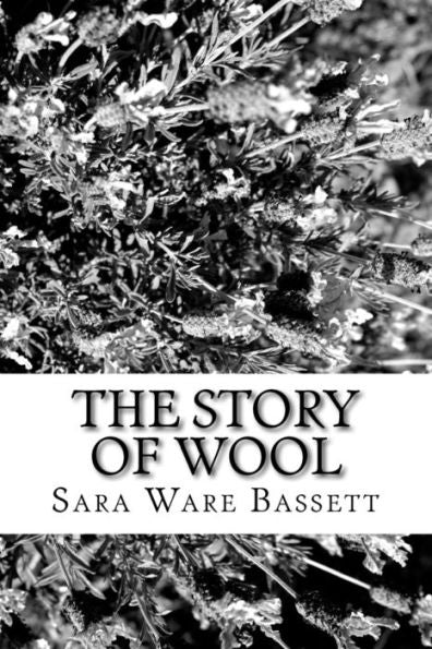 The Story Of Wool