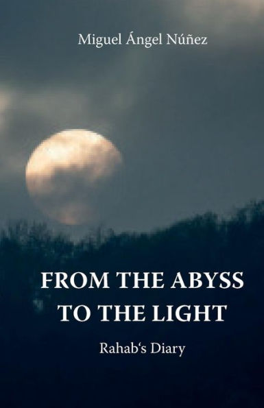 From de abyss to the light