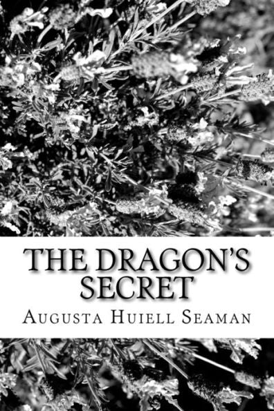 The Dragon's Secret - 9781982085339