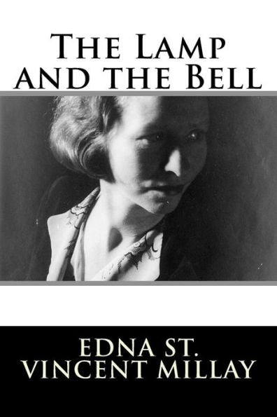 The Lamp And The Bell - 9781982086282