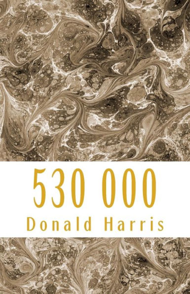 530 000