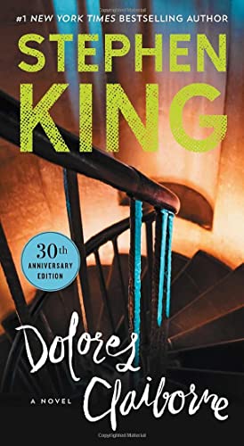 Dolores Claiborne
