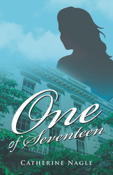 One Of Seventeen - 9781982232955