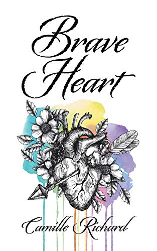 Brave Heart