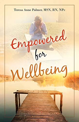 Finding Sanctuary in the Pandemic Age : Create Your Space of Wellbeing